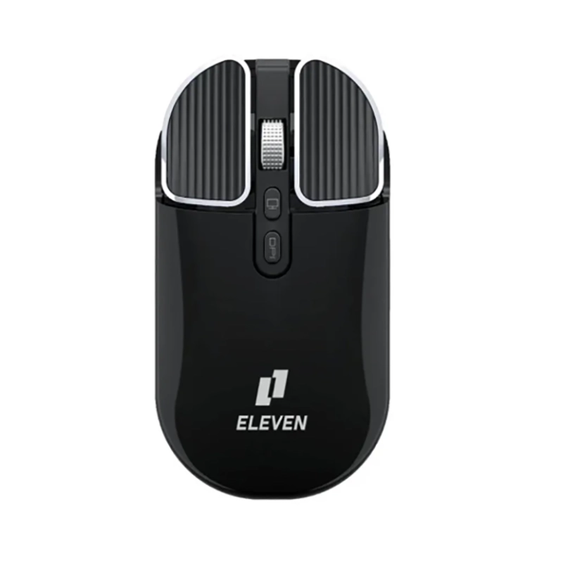 ماوس بی سیم گیمینگ Eleven ایلون مدل WM914